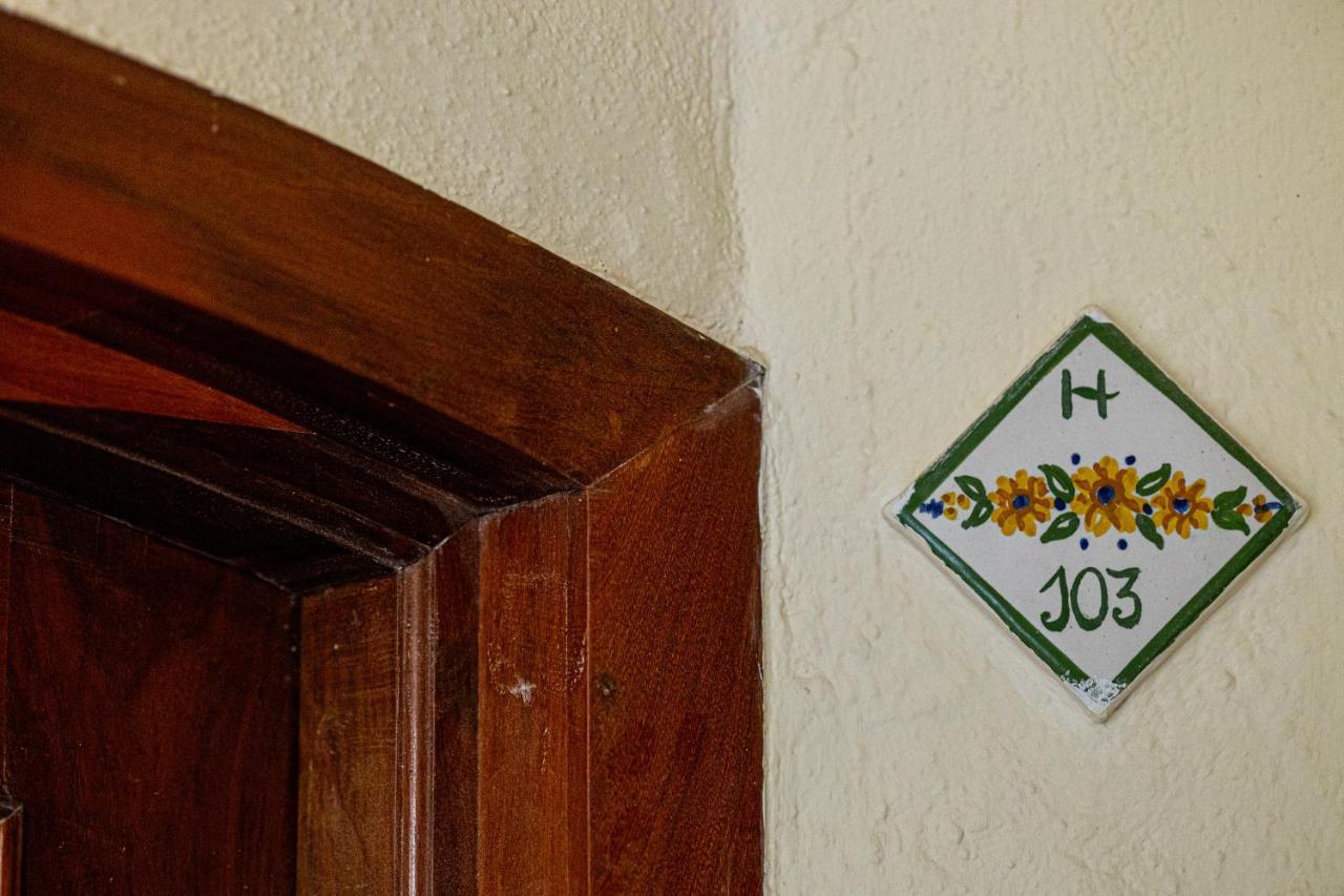 Sunstay Loft Puerto Marina Benalmádena Dış mekan fotoğraf