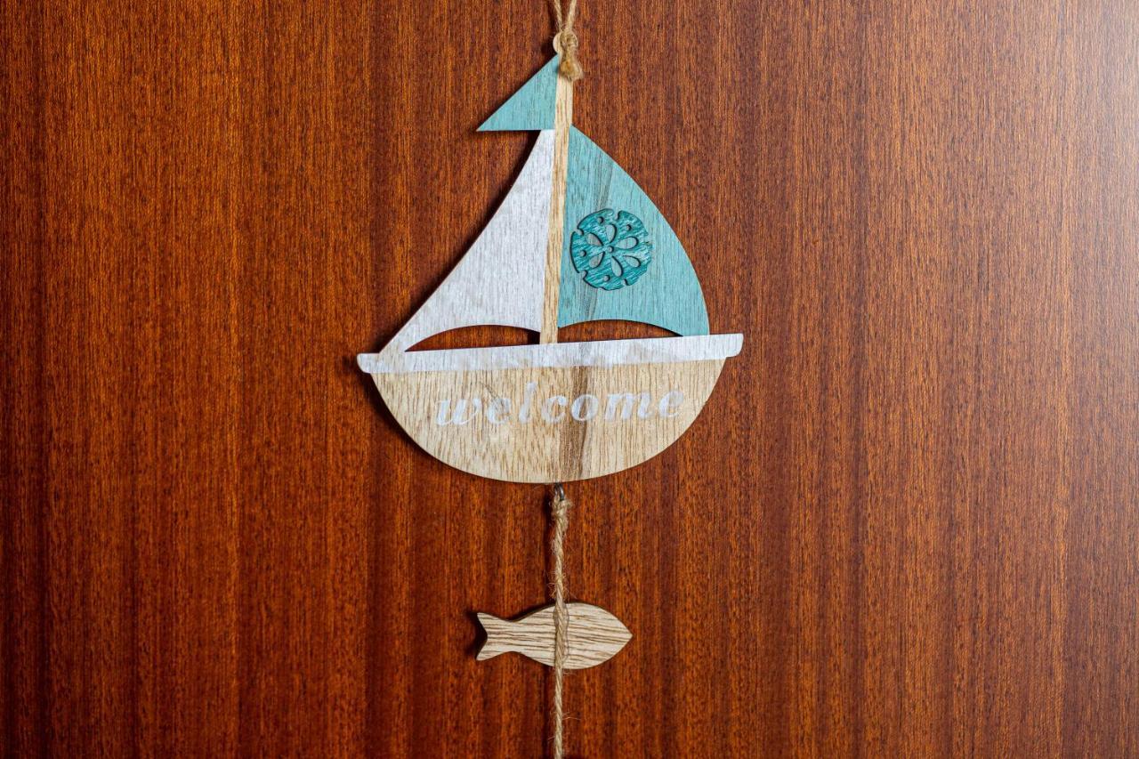 Sunstay Loft Puerto Marina Benalmádena Dış mekan fotoğraf